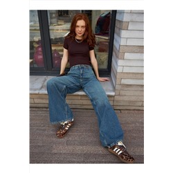 Джинсы F5, 1131899