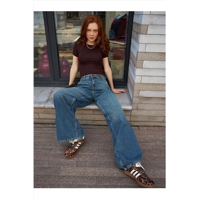 Джинсы F5, 1131899