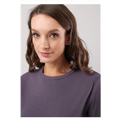 Платье CLEVER, 1088227