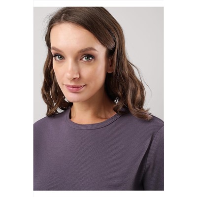 Платье CLEVER, 1088227