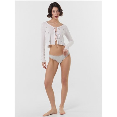 MARK FORMELLE Трусы 412743-3