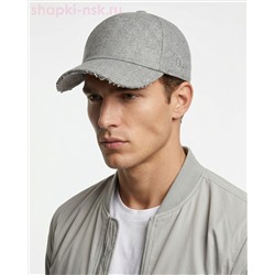 0911-222 Бейсболка (56-62)