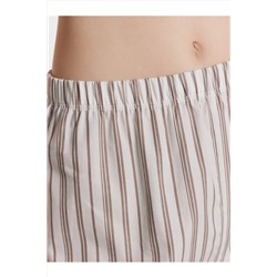 Пижама MARK FORMELLE, 1092706