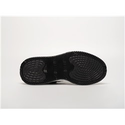 Кроссовки Adidas Niteball