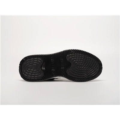 Кроссовки Adidas Niteball