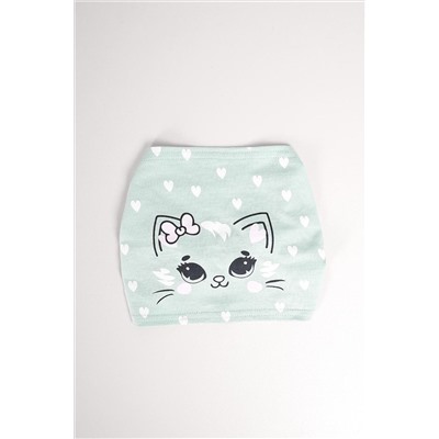 Повязка CLEVER, 1112715