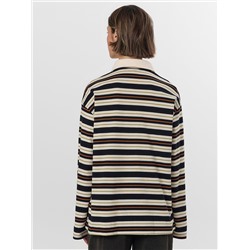 MARK FORMELLE Поло 122877