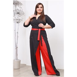 Комбинезон-2075