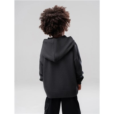 Bodo Свитер 27-3MU