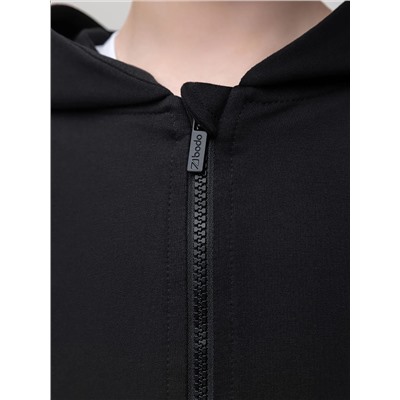 Bodo Костюм 11-669MU 11-669MU