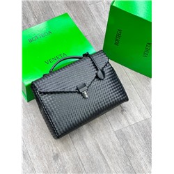 Сумка #23092182