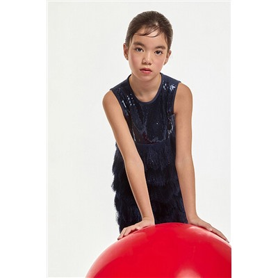 Платье SMENA, 1221329