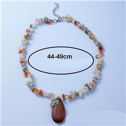 Колье арт. 26 7455 (id 285038)