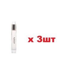 Туалетная вода Burberry Body Tender 4.5мл edt жен тестер 3шт