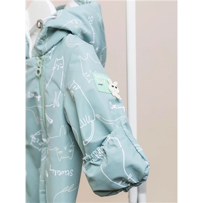 BATIK Комбинезон детский 902-25в-1