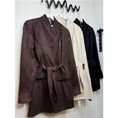 Костюм #23033823