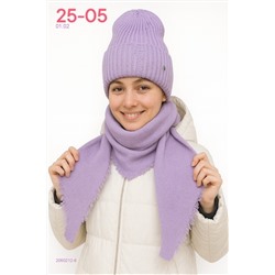 комплект 2060212-6