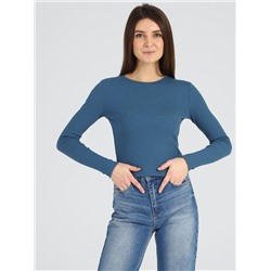 Апрель Лонгслив 1ЖДЛД3825823