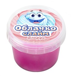 523514 Игрушки-Потягушки Плюс Слайм