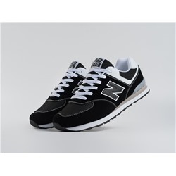 Кроссовки New Balance 574