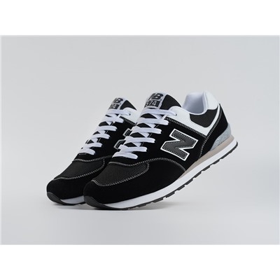 Кроссовки New Balance 574