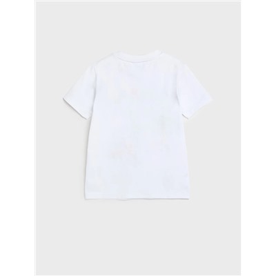 PLAYTODAY Фуфайка 12512306