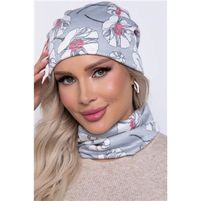 313511 LT Collection Комплект