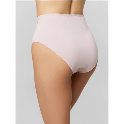 MARK FORMELLE Трусы 412649