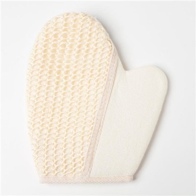 Набор подарочный "Spa day" полотенце и аксессуары