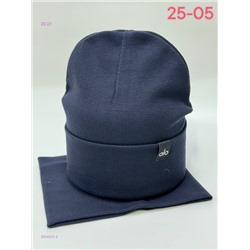 комплект 2054023-3