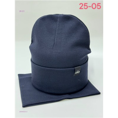 комплект 2054023-3