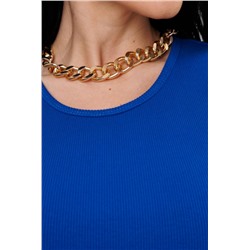 Майка № 1988/1