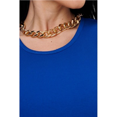 Майка № 1988/1