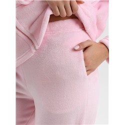 Костюм Мисти-2