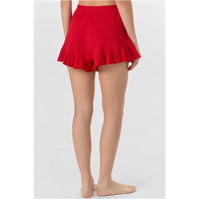 Пижама MARK FORMELLE, 1222931