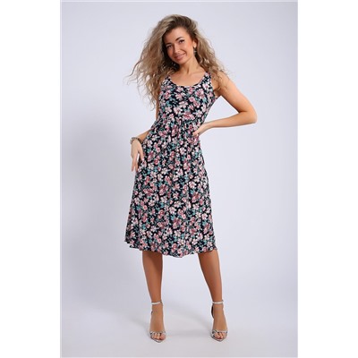 Сарафан 18109 НАТАЛИ, 1116732