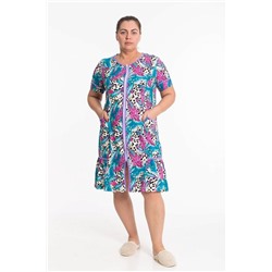 Халат М325222рц