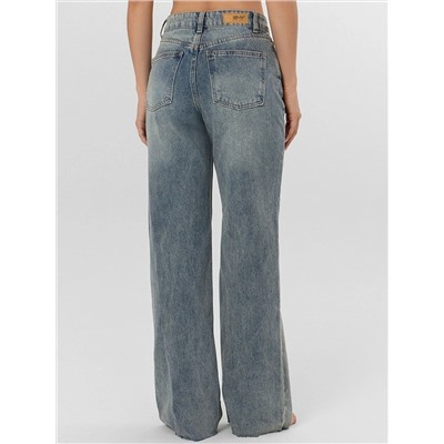 MARK FORMELLE Брюки 2025-2DTW502-1t