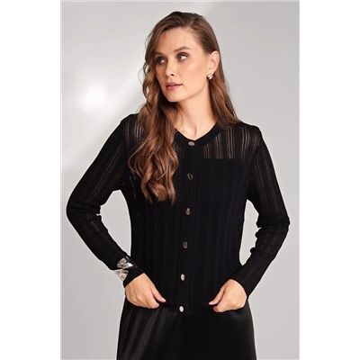 Жакет CLEVER, 1215709