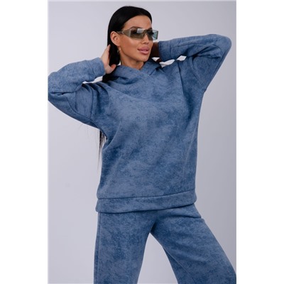 Костюм Винтаж