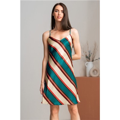 Комбинация MIA AMORE, 1091655