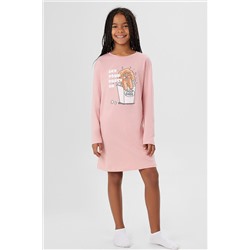 Сорочка MARK FORMELLE, 1193127