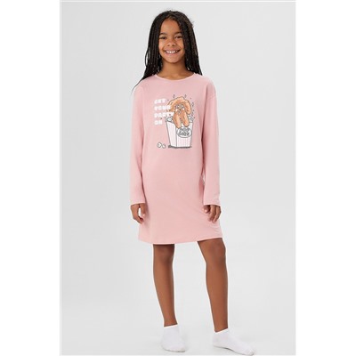 Сорочка MARK FORMELLE, 1193127