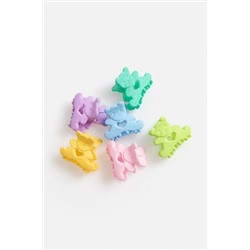 Заколки, 6 шт. ACOOLA, 1063076