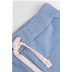 Брюки BOSSA NOVA, 734113