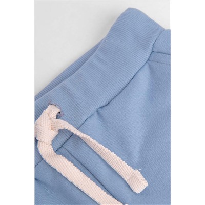 Брюки BOSSA NOVA, 734113