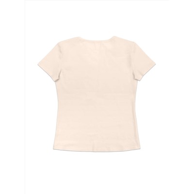 Conte elegant Фуфайка 20С-1061ТСП