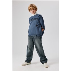 Джинсы ACOOLA, 1212392