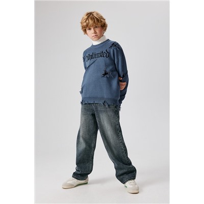 Джинсы ACOOLA, 1212392