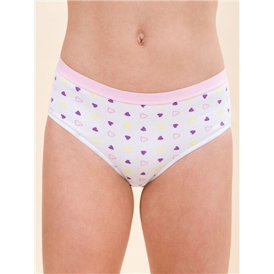 PELICAN Трусы GULB3353(3)